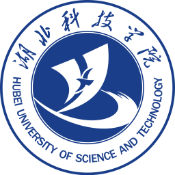 湖北科技学院