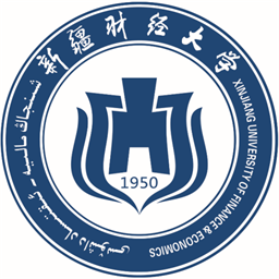 新疆财经大学