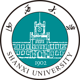山西大学