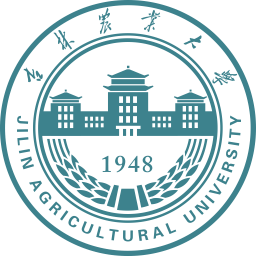 吉林农业大学