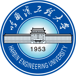 哈尔滨工程大学