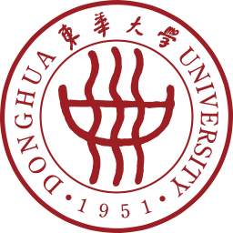 东华大学