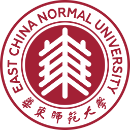 华东师范大学