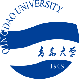 青岛大学