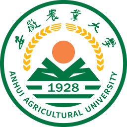 安徽农业大学