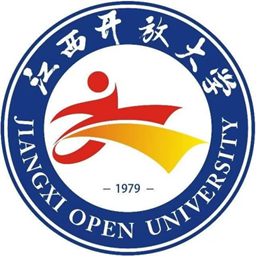 江西开放大学