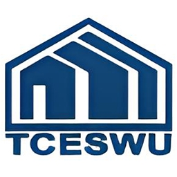 天津市建筑工程职工大学