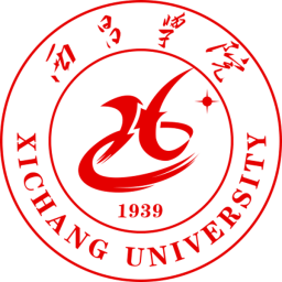 西昌学院