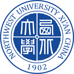 西北大学