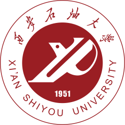 西安石油大学