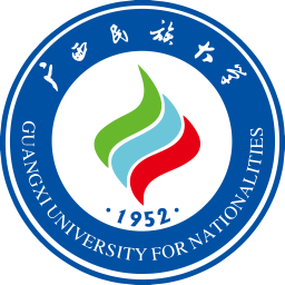 广西民族大学