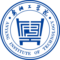 安阳工学院