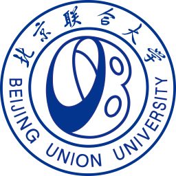 北京联合大学