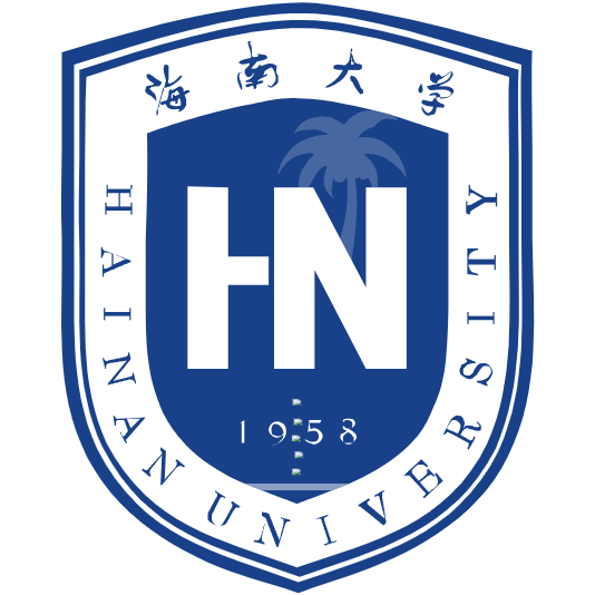 海南大学