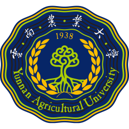 云南农业大学