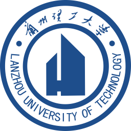 兰州理工大学