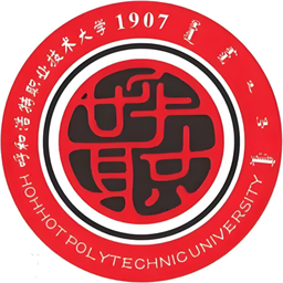 呼和浩特职业技术大学