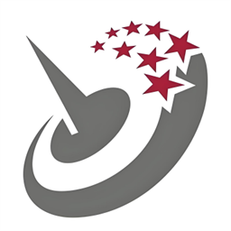 哈尔滨职业技术大学