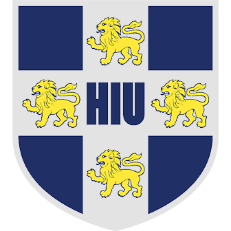 黑龙江外国语学院