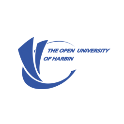 哈尔滨市广播电视大学