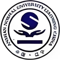 阜新煤炭职工医学专科学校