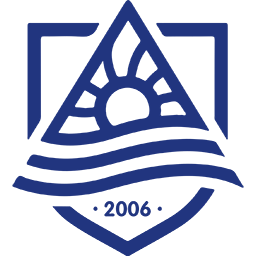 运城职业技术大学