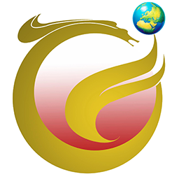 河北外国语学院