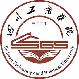 四川工商学院