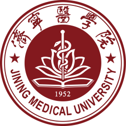 济宁医学院