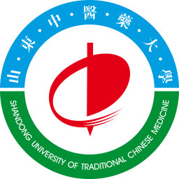 山东中医药大学