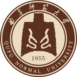 曲阜师范大学