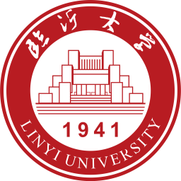 临沂大学