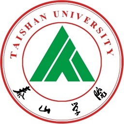 泰山学院