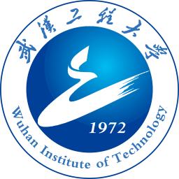 武汉工程大学