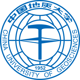 中国地质大学（武汉）
