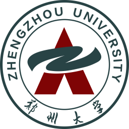 郑州大学