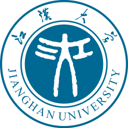 江汉大学