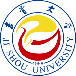 吉首大学