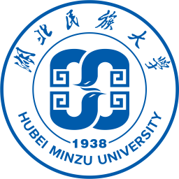 湖北民族大学