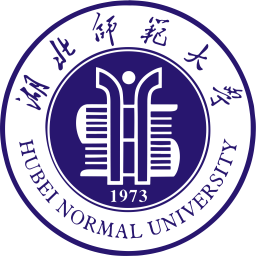 湖北师范大学