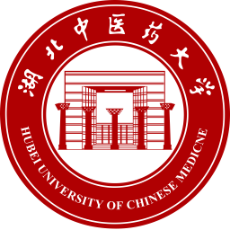 湖北中医药大学