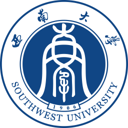 西南大学