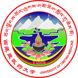 西藏藏医药大学