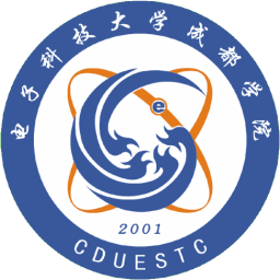 电子科技大学成都学院