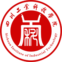 四川工业科技学院