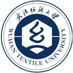 武汉纺织大学