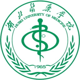 湖北医药学院